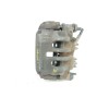 Recambio de pinza freno delantera derecha para opel movano b furgoneta (x62) 2.3 cdti fwd (fv) referencia OEM IAM 410009688R  