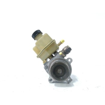Recambio de bomba direccion para mazda 6 berlina (gg) 2.0 diesel cat referencia OEM IAM GJ6F  