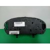 Recambio de cuadro instrumentos para volkswagen polo (9n3) match referencia OEM IAM 6Q0920803  