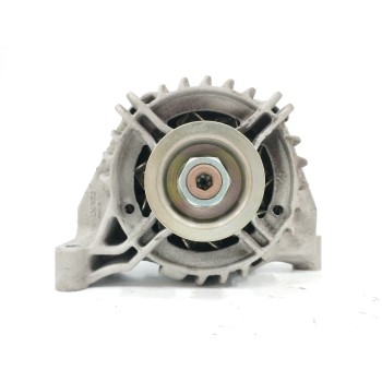 Recambio de alternador para fiat nuova 500 (150) 1.2 cat referencia OEM IAM 51859038 90A MS102218471