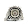 Recambio de alternador para fiat nuova 500 (150) 1.2 cat referencia OEM IAM 51859038 90A MS102218471