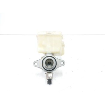 Recambio de bomba freno para mercedes-benz clase m (w164) 3.0 cdi cat referencia OEM IAM 26415600104  