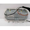 Recambio de airbag delantero derecho para peugeot 207 1.6 16v referencia OEM IAM 9683408580  