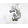 Recambio de tubos aire acondicionado para mercedes-benz clase a (w176) a 180 (176.042) referencia OEM IAM   