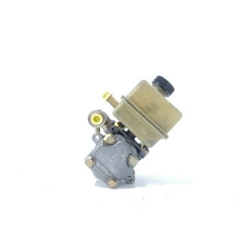 Recambio de bomba direccion para mazda 6 berlina (gg) 2.0 diesel cat referencia OEM IAM GJ6F  