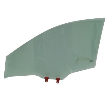 Recambio de luna delantera derecha para nissan qashqai iii (j12) 1.3 dig-t referencia OEM IAM   