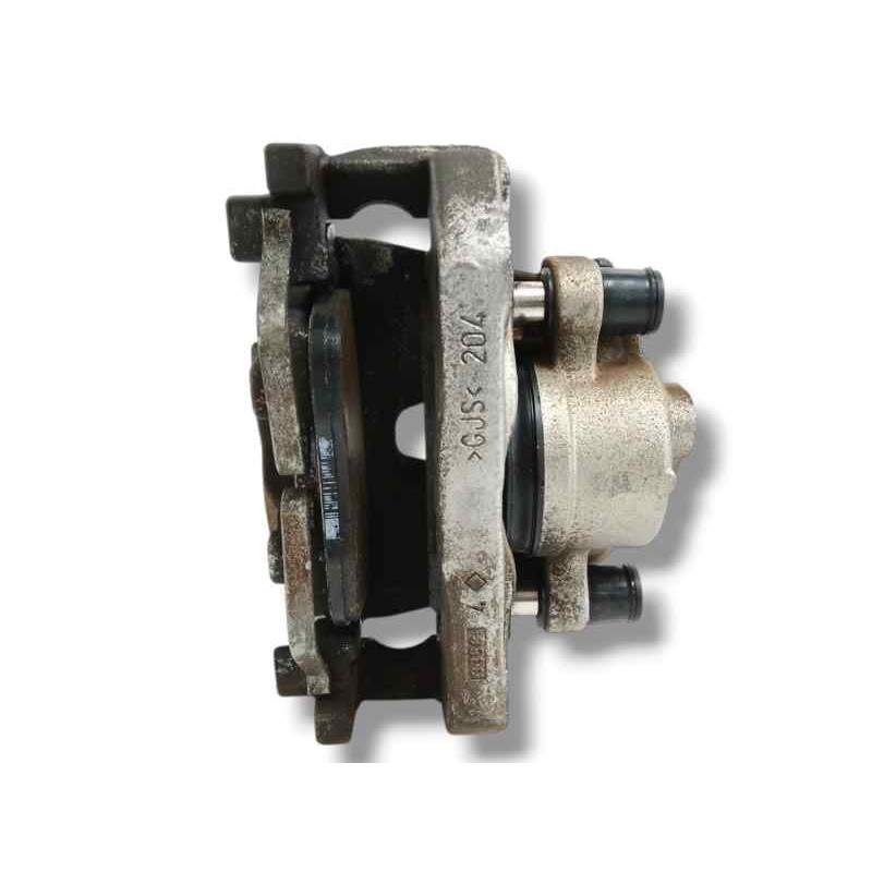 PINZA DE FRENO DELANTERA IZQUIERDA