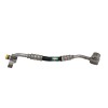 Recambio de tubos aire acondicionado para bmw x3 (e83) 2.0 16v diesel cat referencia OEM IAM 64533412472  
