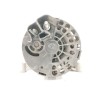 Recambio de alternador para fiat nuova 500 (150) 1.2 cat referencia OEM IAM 51859038 90A MS102218471