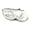 Recambio de faro derecho para chrysler 300 m (lr) 3.5 v6 referencia OEM IAM 04780002AD SOPORTE DAÑADO PARA PULIR