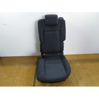 Recambio de asientos trasero izquierdo para ford c-max trend referencia OEM IAM   