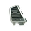 Recambio de rejilla aireadora para hyundai tucson 1.7 crdi cat referencia OEM IAM D797480000 LADO IZQUIERDO 