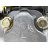 Recambio de bomba direccion para mazda 6 berlina (gg) 2.0 diesel cat referencia OEM IAM GJ6F  