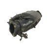 Recambio de colector admision para lexus rx 3.5 v6 cat referencia OEM IAM 1713331060 1713431051 