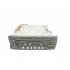 Recambio de sistema audio / radio cd para citroën c4 picasso sx referencia OEM IAM 96646223XT A2C53250019 