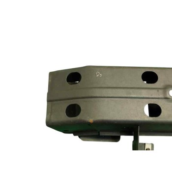 Recambio de refuerzo paragolpes delantero para ford transit caja/chasis (fm_ _, fn_ _, ff_ _) 2.4 tdci referencia OEM IAM 172865