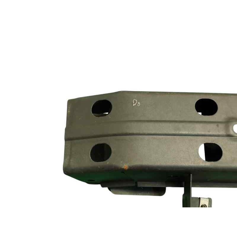 REFUERZO PARAGOLPES DELANTERO