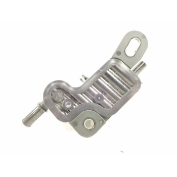 TUBO 175619502R TUBO DE ALIMENTACION DE COMBUSTIBLE 