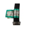 Recambio de tubos aire acondicionado para bmw x3 (e83) 2.0 16v diesel cat referencia OEM IAM 64533412472  