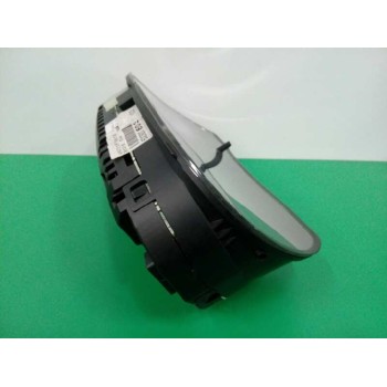 Recambio de cuadro instrumentos para volkswagen polo (9n3) match referencia OEM IAM 6Q0920803  