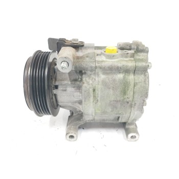 COMPRESOR AIRE ACONDICIONADO 5A7875200 51747318 SCSB06