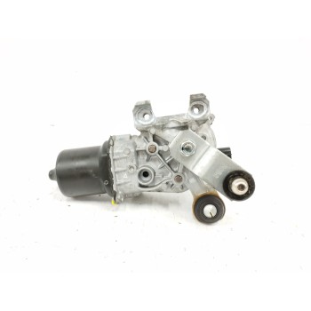 MOTOR LIMPIA DELANTERO 288004EH0B 