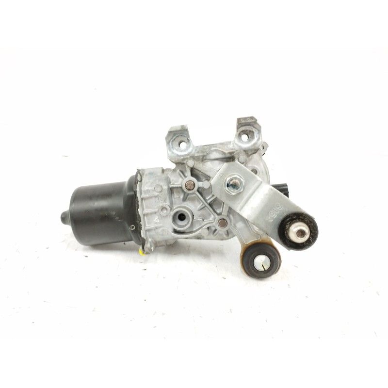 Recambio de motor limpia delantero para renault kadjar 1.3 tce referencia OEM IAM 288004EH0B  