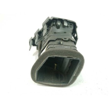 Recambio de rejilla aireadora para hyundai tucson 1.7 crdi cat referencia OEM IAM D797480000 LADO IZQUIERDO 