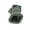 Recambio de rejilla aireadora para hyundai tucson 1.7 crdi cat referencia OEM IAM D797480000 LADO IZQUIERDO 