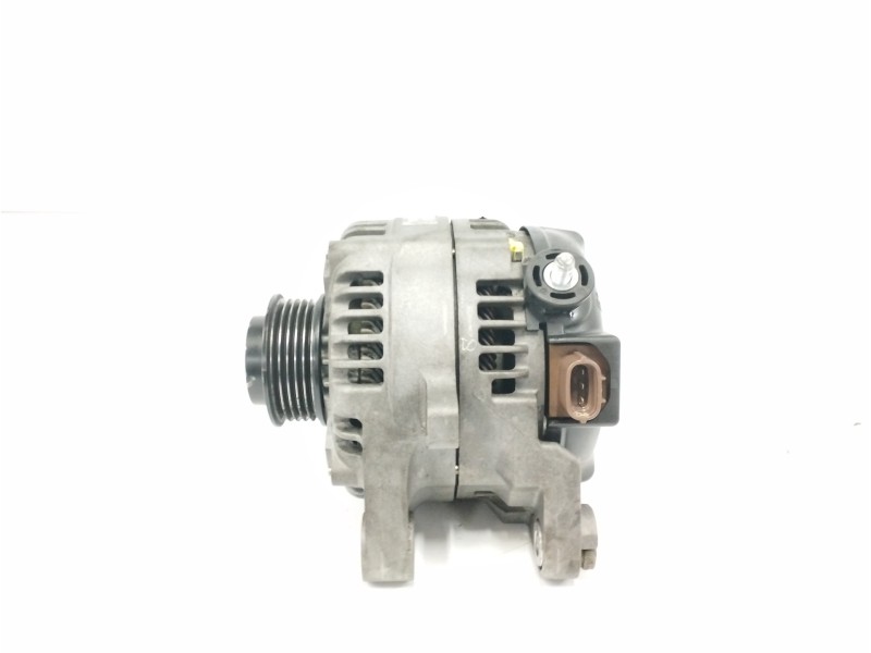 Recambio de alternador para kia carnival 2.9 crdi cat referencia OEM IAM 373004X905 1042119340 