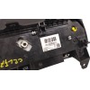 Recambio de pantalla multifuncion para citroën c4 iii (ba_, bb_, bc_) 1.2 puretech 130 (bahnsa, bahnsb) referencia OEM IAM 98404