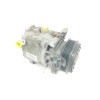Recambio de compresor aire acondicionado para fiat nuova 500 (150) 1.2 cat referencia OEM IAM 5A7875200 51747318 SCSB06