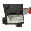 Recambio de modulo electronico para bmw 7 (e65, e66, e67) 730 d referencia OEM IAM 6918381 MANDO ASIENTO LADO DERECHO