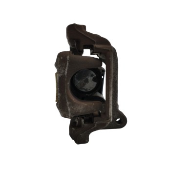 Recambio de pinza freno trasera izquierda para citroën c4 picasso 1.2 12v e-thp referencia OEM IAM 9819059380  