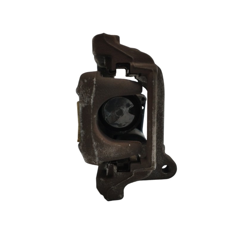 Recambio de pinza freno trasera izquierda para citroën c4 picasso 1.2 12v e-thp referencia OEM IAM 9819059380  