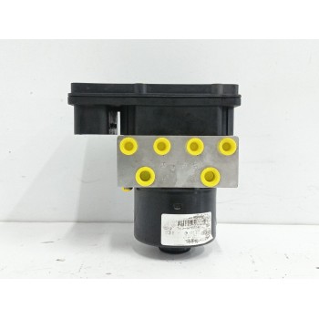 Recambio de abs para mercedes-benz clase c (w203) c 220 cdi (203.006) referencia OEM IAM A2095450232 10092515003 