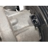 Recambio de compresor aire acondicionado para fiat nuova 500 (150) 1.2 cat referencia OEM IAM 5A7875200 51747318 SCSB06