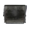 Recambio de radiador agua para bmw x3 (e83) 2.0 16v diesel cat referencia OEM IAM 3403470  