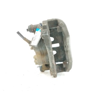 Recambio de pinza freno delantera derecha para opel movano b furgoneta (x62) 2.3 cdti fwd (fv) referencia OEM IAM 410009688R  
