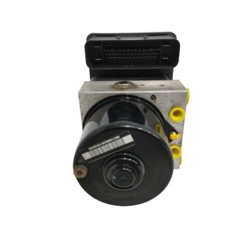 Recambio de abs para volvo s40 berlina 2.0 diesel cat referencia OEM IAM 4N512C405AC 10020601224 