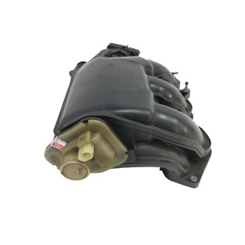 Recambio de colector admision para lexus rx 3.5 v6 cat referencia OEM IAM 1713331060 1713431051 