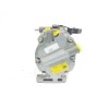 Recambio de compresor aire acondicionado para fiat nuova 500 (150) 1.2 cat referencia OEM IAM 5A7875200 51747318 SCSB06
