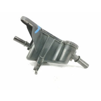 Recambio de tubo para fiat talento kasten (296) 2.0 dci referencia OEM IAM 175619502R TUBO DE ALIMENTACION DE COMBUSTIBLE 