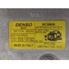 Recambio de compresor aire acondicionado para fiat nuova 500 (150) 1.2 cat referencia OEM IAM 5A7875200 51747318 SCSB06