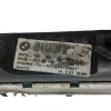 Recambio de radiador agua para bmw x3 (e83) 2.0 16v diesel cat referencia OEM IAM 3403470  