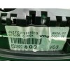 Recambio de cuadro instrumentos para volkswagen polo (9n3) match referencia OEM IAM 6Q0920803  