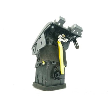 Recambio de rejilla aireadora para hyundai tucson 1.7 crdi cat referencia OEM IAM D797480000 LADO IZQUIERDO 