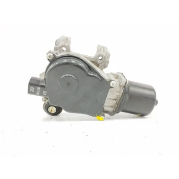 Recambio de motor limpia delantero para renault kadjar 1.3 tce referencia OEM IAM 288004EH0B  
