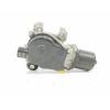 Recambio de motor limpia delantero para renault kadjar 1.3 tce referencia OEM IAM 288004EH0B  