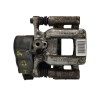Recambio de pinza freno trasera izquierda para citroën c4 picasso 1.2 12v e-thp referencia OEM IAM 9819059380  
